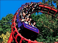 Dollywood
