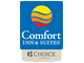 Comfort Inn Logo