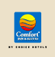 Comfort Inn Logo
