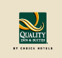 Quality Inn Logo