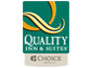 Quality Inn Logo